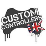 Custom Controllers UK Discount Code